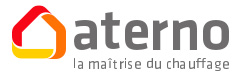 LOGOHERE